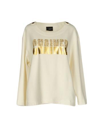 Толстовка ATOS LOMBARDINI