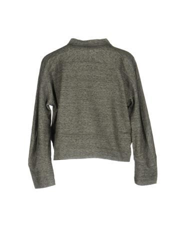 Толстовка DSQUARED2