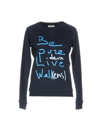 Толстовка DB DEUXBELGES