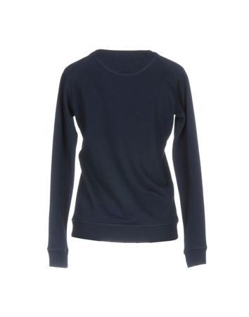 Толстовка DB DEUXBELGES