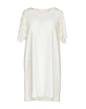 Толстовка SUN 68