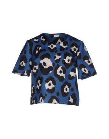 Толстовка P.A.R.O.S.H.