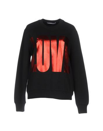 Толстовка GIVENCHY