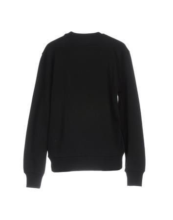 Толстовка GIVENCHY