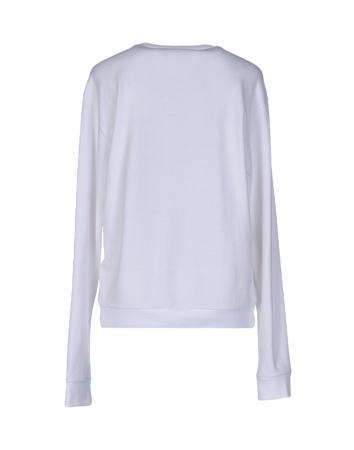 Толстовка DSQUARED2