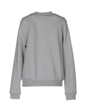 Толстовка ANTHONY VACCARELLO