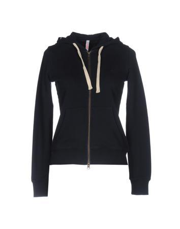 Толстовка SUN 68