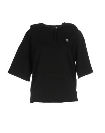 Толстовка OBEY