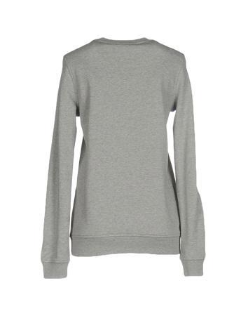 Толстовка LOVE MOSCHINO