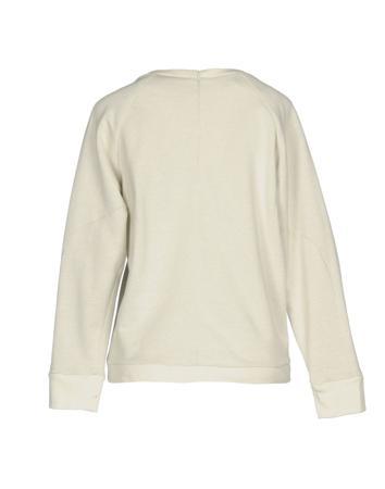 Толстовка GOLDEN GOOSE DELUXE BRAND