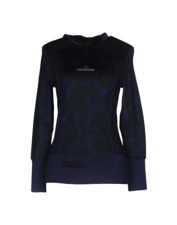 Толстовка ADIDAS by STELLA McCARTNEY