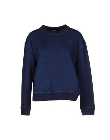 Толстовка DSQUARED2