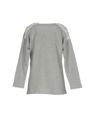 Толстовка BRIGITTE BARDOT