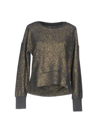 Толстовка ONLY PLAY