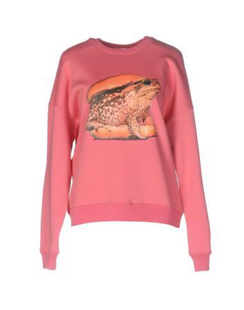 Толстовка MSGM