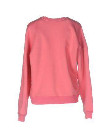 Толстовка MSGM