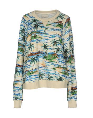 Толстовка FAITH CONNEXION