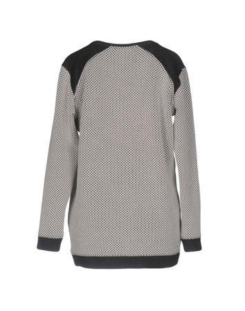 Толстовка MAISON SCOTCH