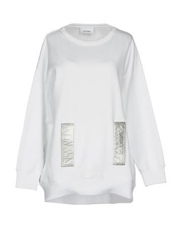 Толстовка COURRÈGES