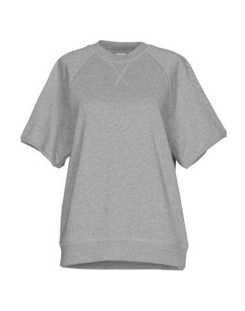 Толстовка SUNSPEL