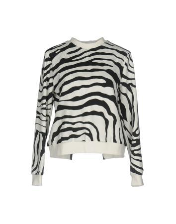 Толстовка ADAM LIPPES