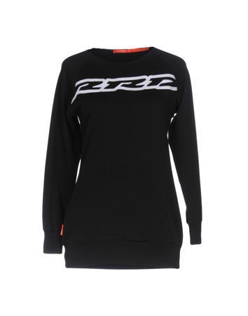 Толстовка RRD