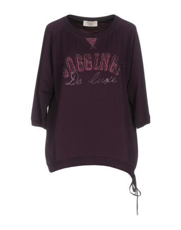 Толстовка VDP CLUB