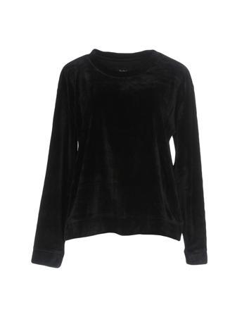 Толстовка PEPE JEANS