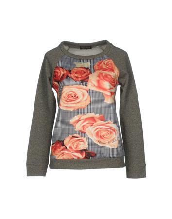 Толстовка ROMEO & JULIETA