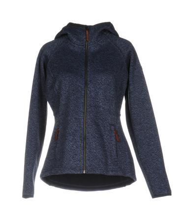 Толстовка COLUMBIA