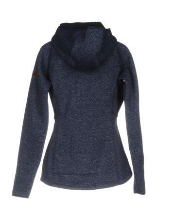 Толстовка COLUMBIA