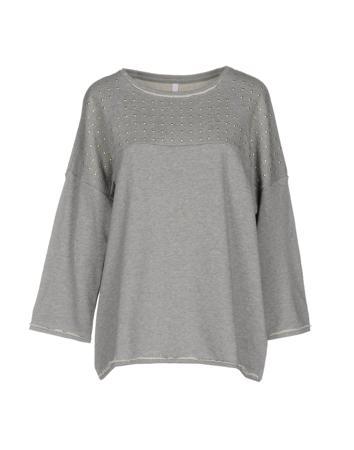 Толстовка SUN 68