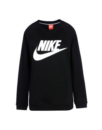 Толстовка NIKE