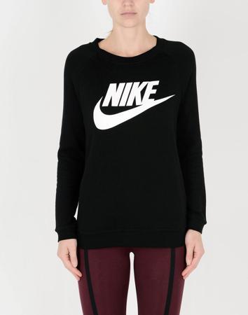 Толстовка NIKE