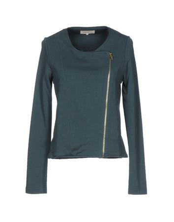 Толстовка MARIE SIXTINE