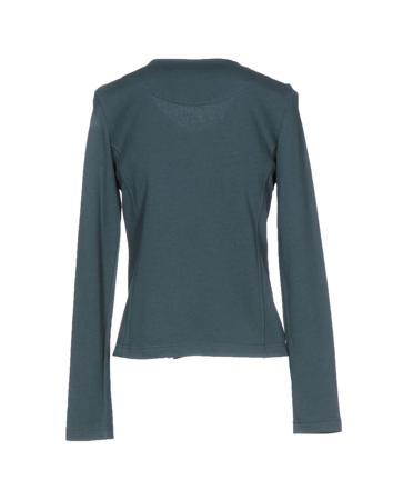 Толстовка MARIE SIXTINE