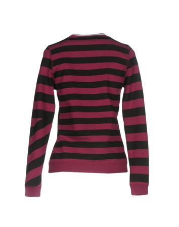 Толстовка KENZO