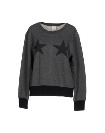 Толстовка AR SRPLS