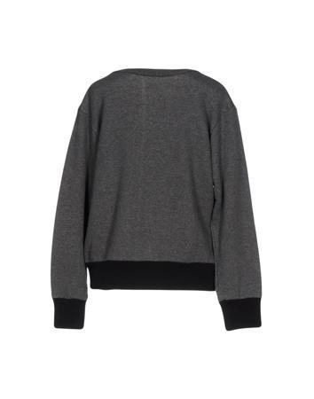 Толстовка AR SRPLS