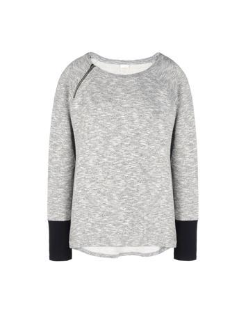 Толстовка DIMENSIONE DANZA