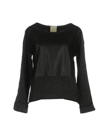 Толстовка JIJIL