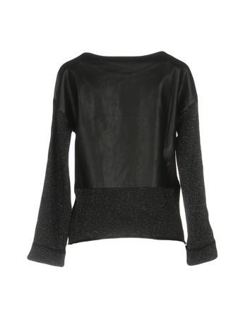 Толстовка JIJIL