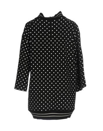 Толстовка I'M ISOLA MARRAS