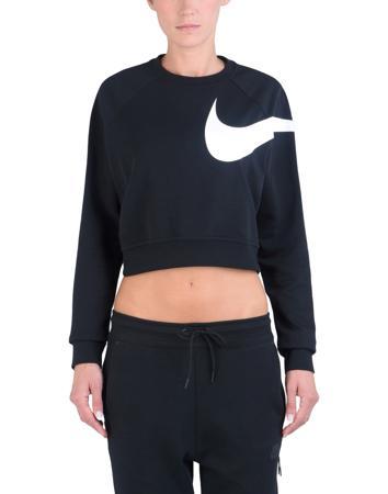 Толстовка NIKE