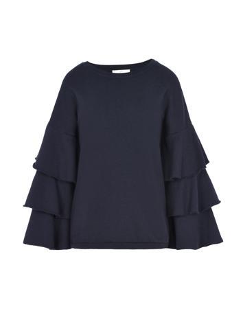 Толстовка GEORGE J. LOVE