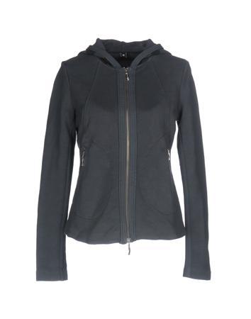 Толстовка EUROPEAN CULTURE