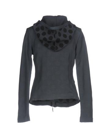 Толстовка EUROPEAN CULTURE