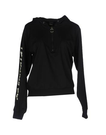 Толстовка PINKO