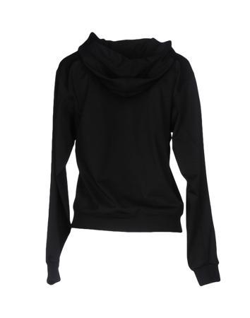 Толстовка PINKO