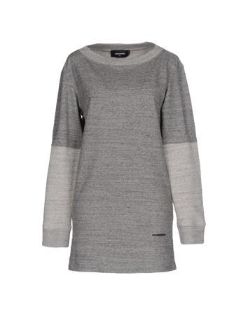 Толстовка DSQUARED2